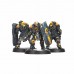 Palanite Subjugator Patrol